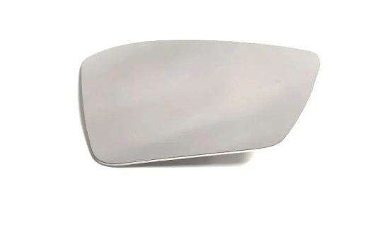 Скло дзеркала заднього огляду (3V0857522) 1