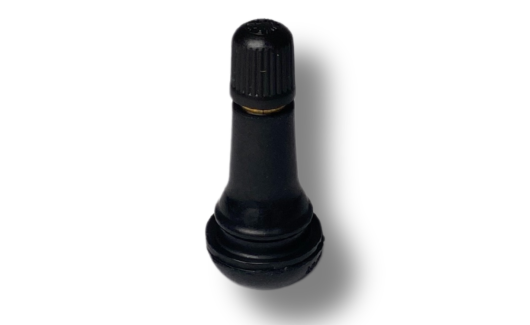 Клапан шини колеса (311601361) 1