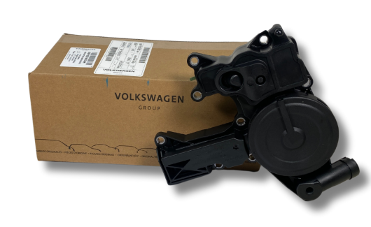 Сепаратор оливний (06H103495AH) 1