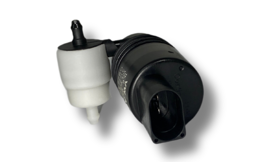 Насос стеклоомывателя (1K6955651) 3