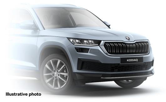 Карандаш для подкраски кузова (HFB380064) 2