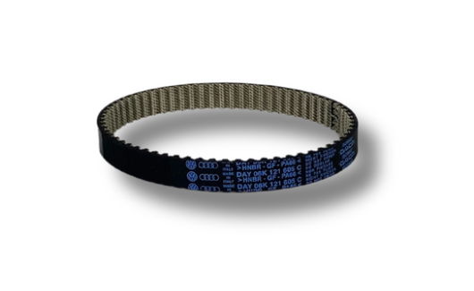 Пас зубчатый (06K121605C) 1