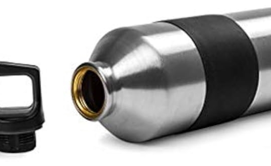 Бутылка (0,5л) (000050309E) 4