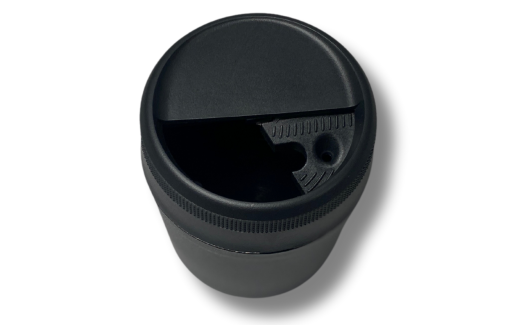 Попiльничка (5658579619B9) 2