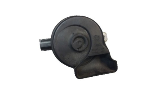 Сигнал звуковий (5Q0951221A) 1