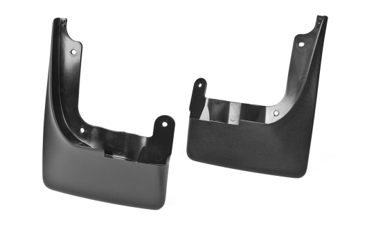 Брызговики передние (KEA700001) 1