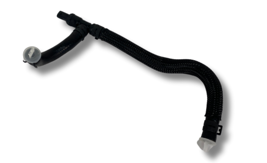 Трубка паливна (5Q0130307BK) 1