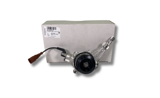 Насос водя (05L121011E) 2