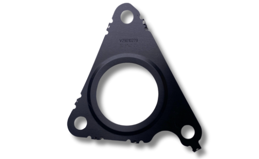 Прокладка системи ВГ (04L131547L) 2