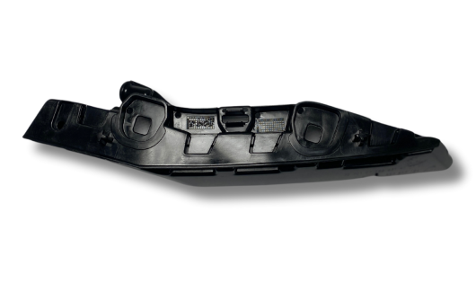 Кронштейн бампера (657807184A) 4