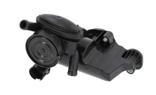 Сепаратор масляный (036103464AK) 2