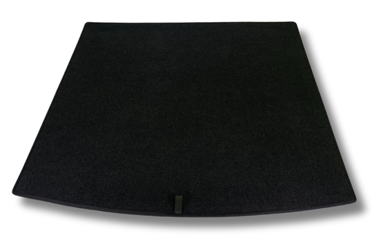 Ковер багажника двухсторонний Skoda Kodiaq (565061163A) 4