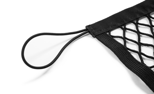 Сiтка багажника (к-т) Kodiaq (565065110G) 2