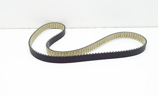 Пас ГРМ зубчатый (05L109119A) 1