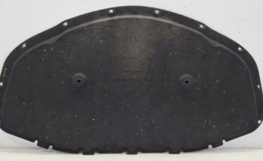 Шумоiзоляцiя (3V0863831) 1