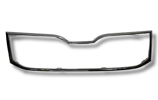 Накладка декоративна (5E0853761C2ZZ) 2