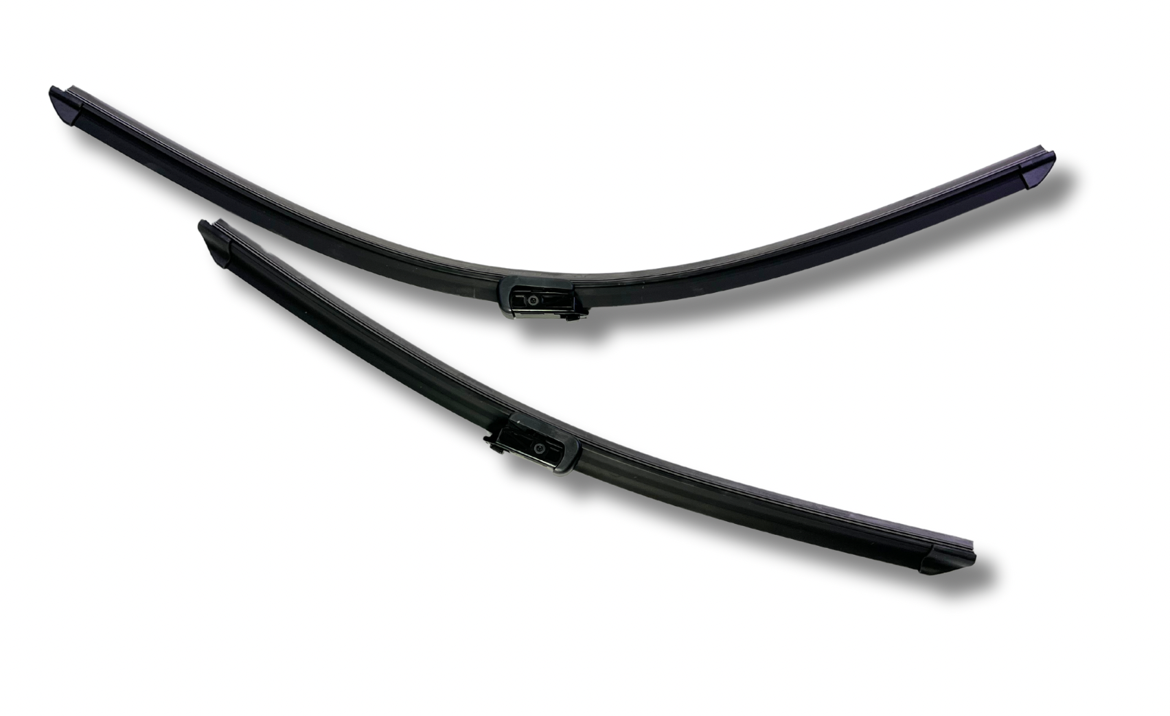 Комплект щіток склоочисника для Octavia А7 (5E1998001) 3