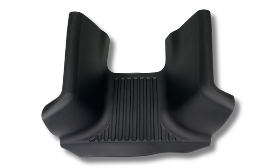 Килимок додатковий для Octavia А8 (5E3061580) 3