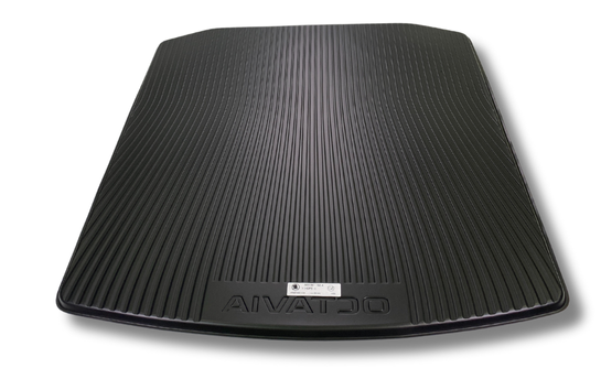 Пiддон додатковий у багажник (5E6061162A) 4