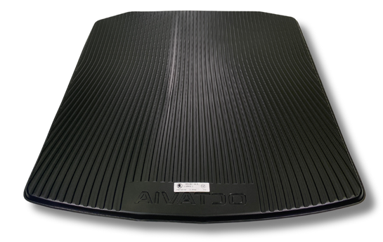 Пiддон додатковий у багажник (5E6061162A) 5