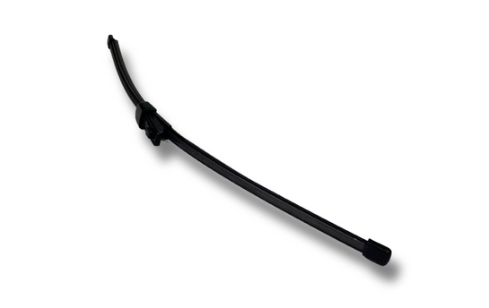 Щетка стеклоочистителя задняя A-8 (5E6955425) 3