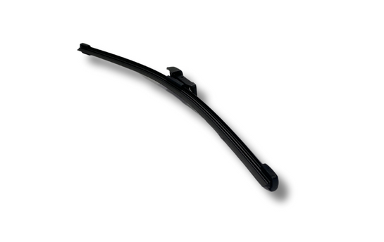 Щетка стеклоочистителя (5E7955425) 2