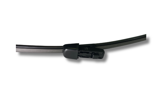 Щетка стеклоочистителя (5E7955425) 4