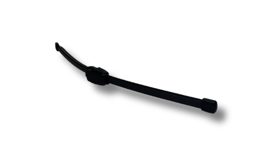 Щетка стеклоочистителя (5J7955425) 4