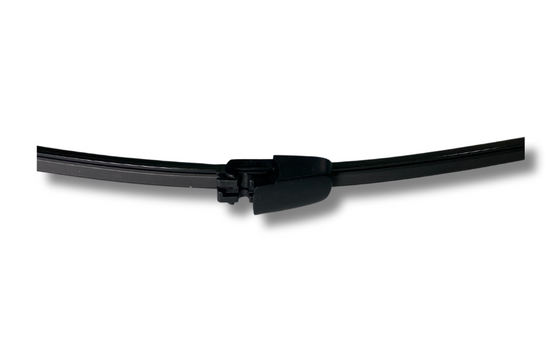 Щетка стеклоочистителя (5J7955425) 5