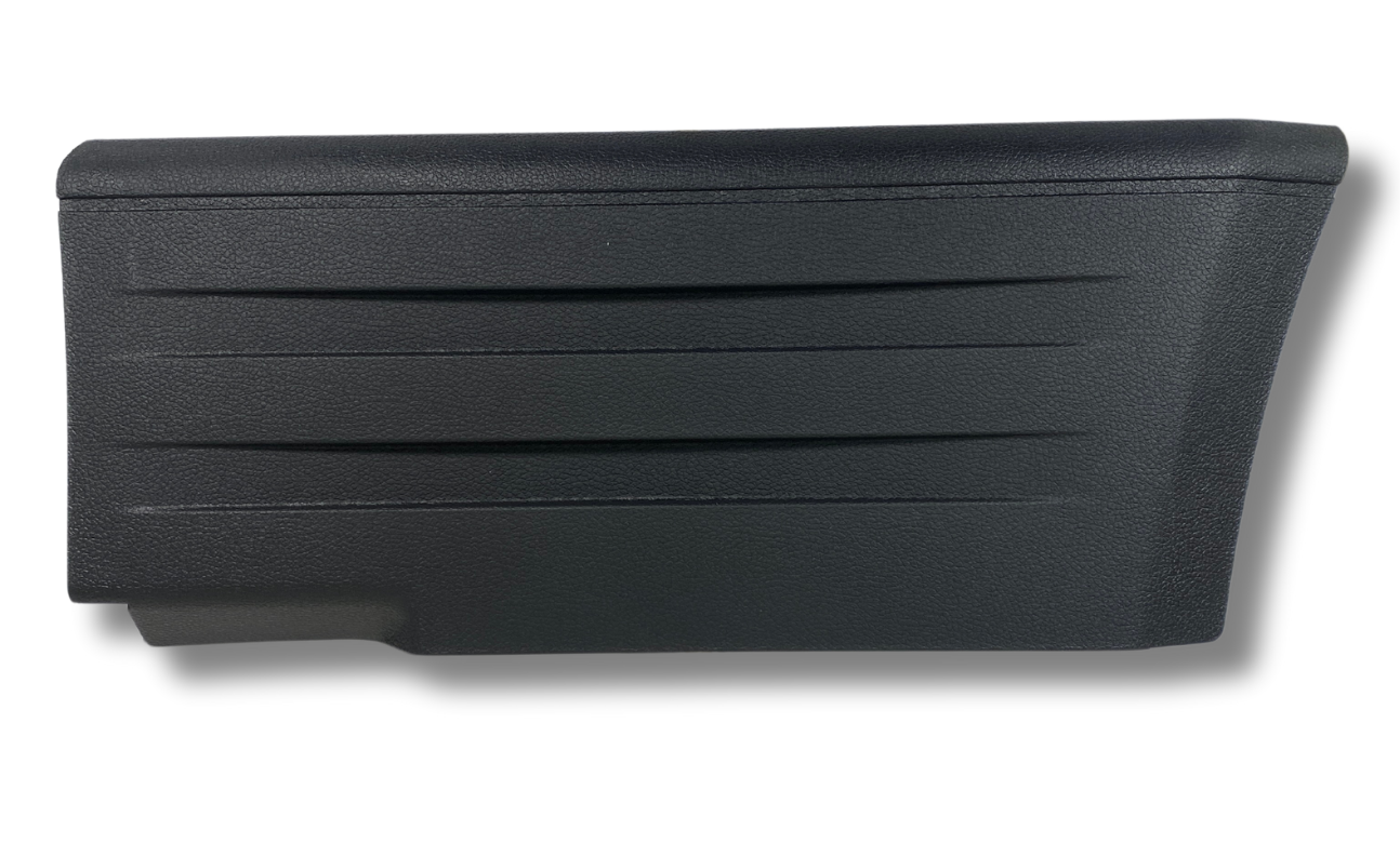 Речовий вiдсiк (5J9867145A47H) 2