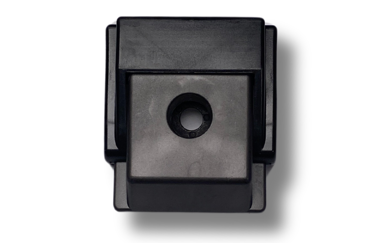 Упор-ограничитель (5JA827249B) 2