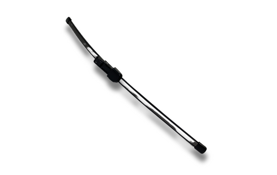 Щетка стеклоочистителя задняя Rapid Spaceback (5JJ955425) 3