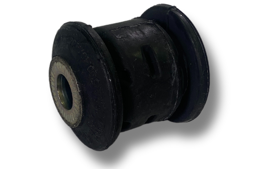 Сайлентблок подвески (5Q0407182A) 2