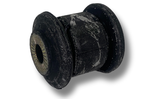 Сайлентблок подвески (5Q0407182) 2