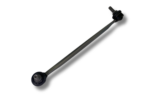 Тяга стабилизатора (5Q0411315C) 1