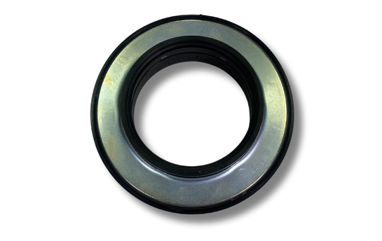 Пiдшипник опори амортизатора кулько (5Q0412249E) 2