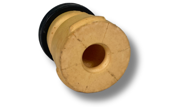 Буфер-ограничитель амортизатора (5Q0412303) 3