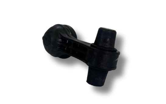 Тяга стабiлiзатора (5Q0505465A) 2