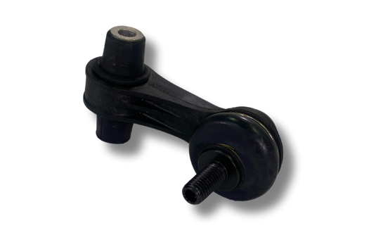 Тяга стабiлiзатора (5Q0505465A) 3