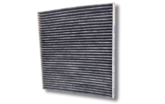 Фiльтр салону (антиалергія) (5Q0819669) 2