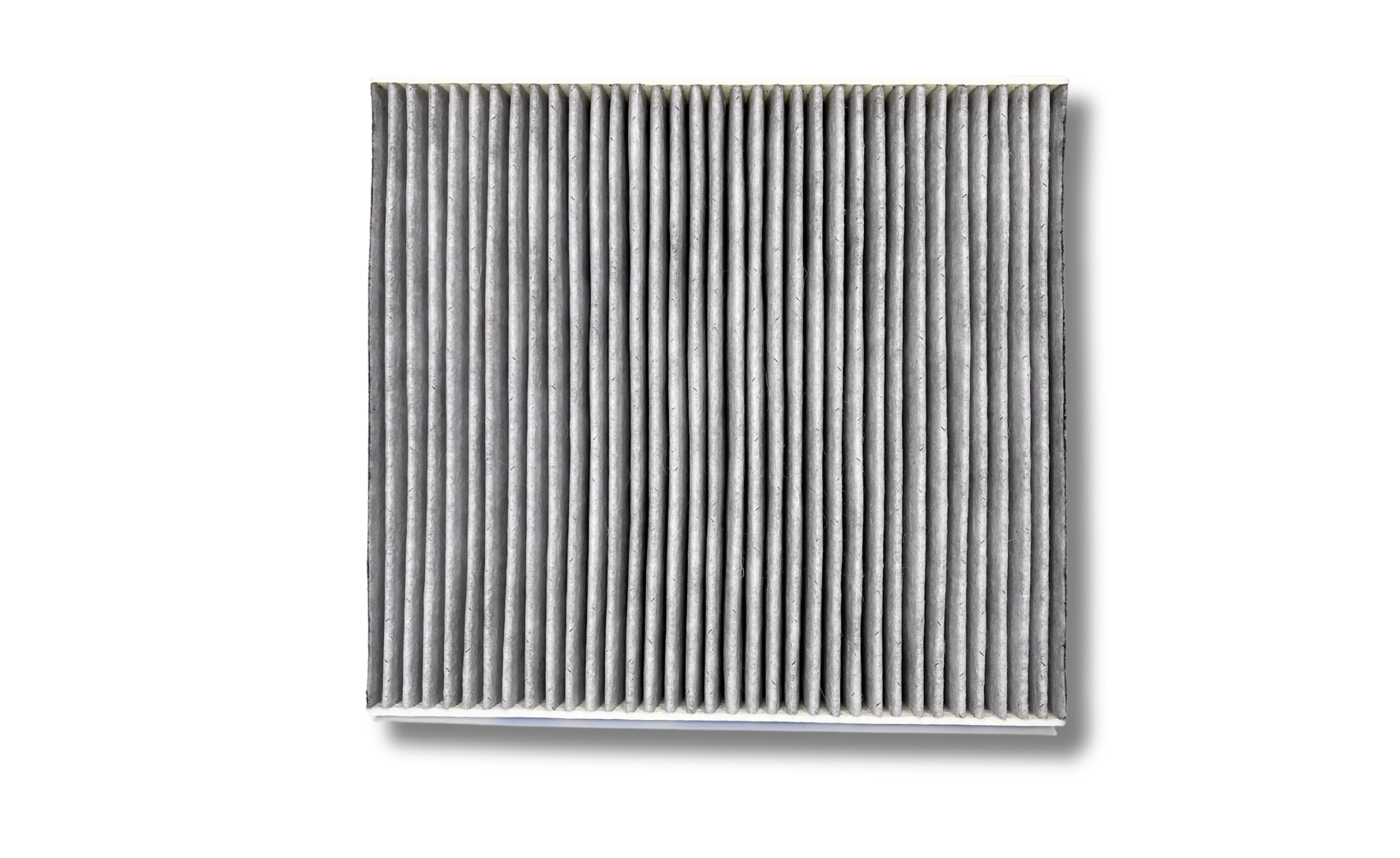 Фiльтр салону (антиалергія) (5Q0819669) 1