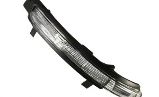 Сигнал повороту (3T0949101) 2