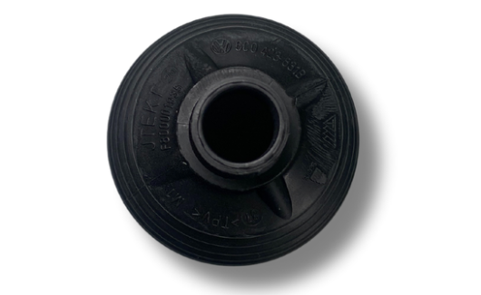 Пыльник рулевой рейки (6C0423831B) 2