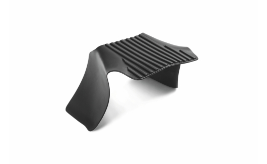 Коврик дополнительный (6V0061580) 1