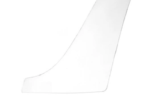 Плiвка кузова захисна (5J6807905B) 1