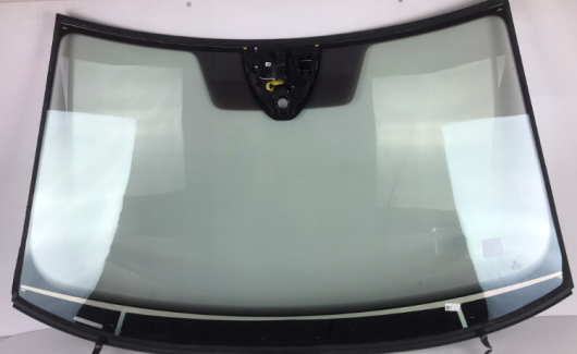 Скло лобове (3V0845011AMNVB) 1