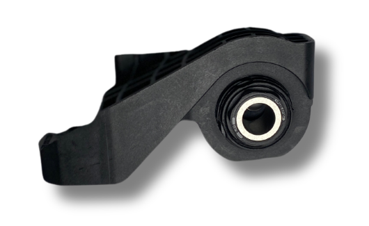 Кронштейн фари (6V0998226D) 3