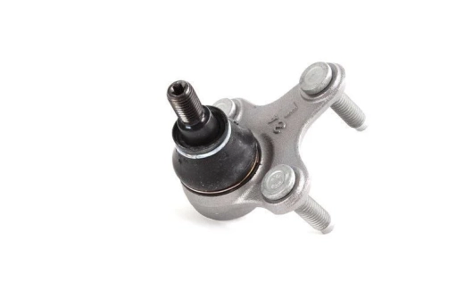 Опора шаровая (1K0407365C) 1