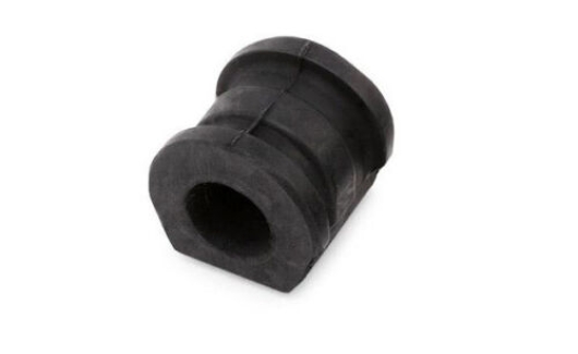 Втулка стабилизатора (6Q0411314R) 1