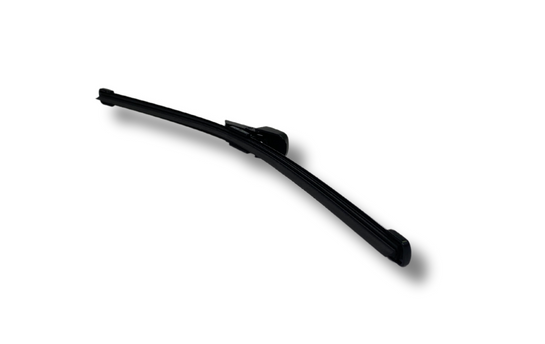 Задня щітка склоочисника Kamiq (658955427) 2